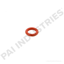 Load image into Gallery viewer, PACK OF 10 PAI 621254 DETROIT DIESEL 23527275 O-RING