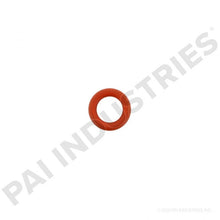 Load image into Gallery viewer, PACK OF 10 PAI 621254 DETROIT DIESEL 23527275 O-RING