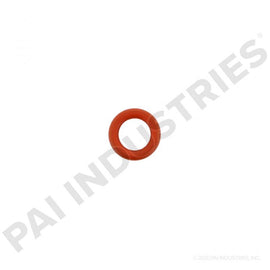 PACK OF 10 PAI 621254 DETROIT DIESEL 23527275 O-RING