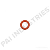 PACK OF 10 PAI 621254 DETROIT DIESEL 23527275 O-RING
