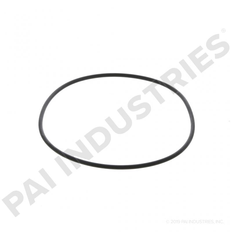 PAI 621256 DETROIT DIESEL A0239977145 O-RING (DD13 / DD15) (USA)