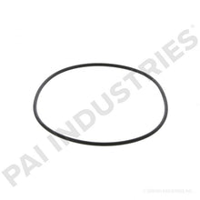 Cargar imagen en el visor de la galería, PAI 621256 DETROIT DIESEL A0239977145 O-RING (DD13 / DD15) (USA)