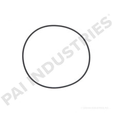 Cargar imagen en el visor de la galería, PAI 621256 DETROIT DIESEL A0239977145 O-RING (DD13 / DD15) (USA)