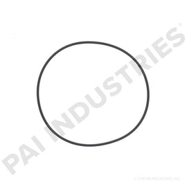 PAI 621256 DETROIT DIESEL A0239977145 O-RING (DD13 / DD15) (USA)
