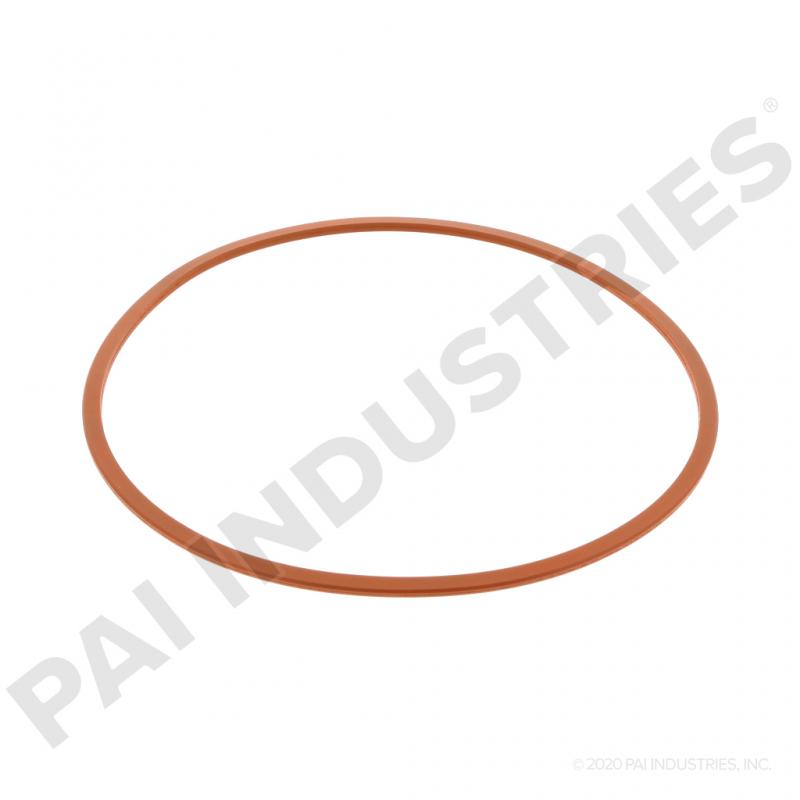 PACK OF 5 PAI 621262 DETROIT DIESEL 23520377 SEAL RING (SERIES 50 / 60) (USA)