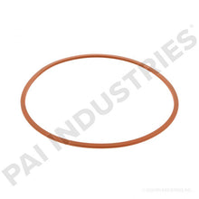 Charger l&#39;image dans la galerie, PACK OF 5 PAI 621262 DETROIT DIESEL 23520377 SEAL RING (SERIES 50 / 60) (USA)