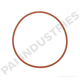 PACK OF 5 PAI 621262 DETROIT DIESEL 23520377 SEAL RING (SERIES 50 / 60) (USA)