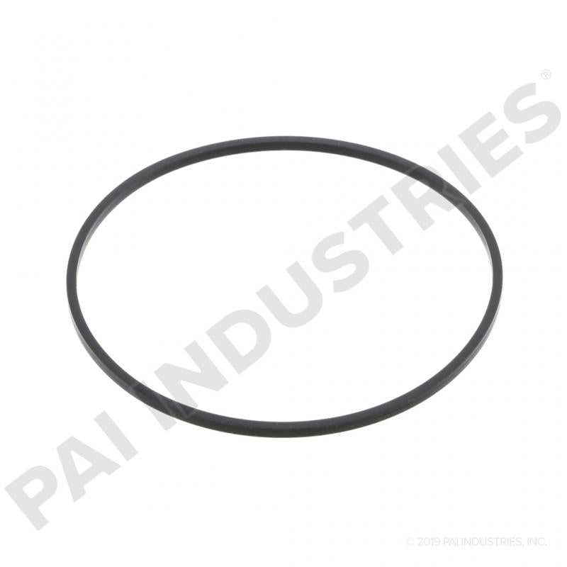 PACK OF 6 PAI 621264 DETROIT DIESEL 23512048 SEAL RING (SERIES 50 / 60) (USA)