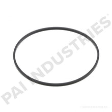 Cargar imagen en el visor de la galería, PACK OF 6 PAI 621264 DETROIT DIESEL 23512048 SEAL RING (SERIES 50 / 60) (USA)