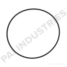 Cargar imagen en el visor de la galería, PACK OF 6 PAI 621264 DETROIT DIESEL 23512048 SEAL RING (SERIES 50 / 60) (USA)