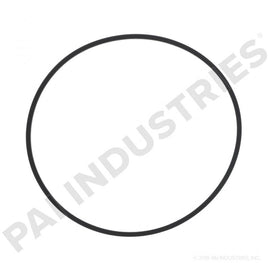 PACK OF 6 PAI 621264 DETROIT DIESEL 23512048 SEAL RING (SERIES 50 / 60) (USA)