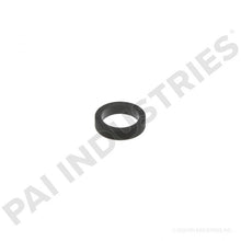 Cargar imagen en el visor de la galería, PACK OF 5 PAI 621267 DETROIT DIESEL 8929740 RECTANGULAR SEAL RING (USA)