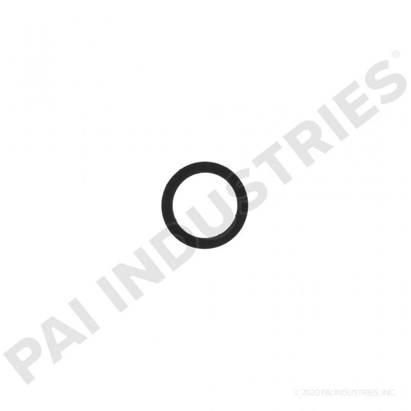 PACK OF 5 PAI 621267 DETROIT DIESEL 8929740 RECTANGULAR SEAL RING (USA)