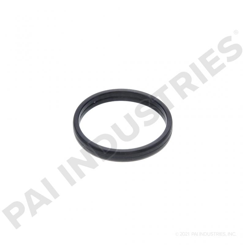 PACK OF 2 PAI 621286 DETROIT DIESEL A4721881080 SEAL RING (DD13 / DD15) (USA)