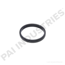 Load image into Gallery viewer, PACK OF 2 PAI 621286 DETROIT DIESEL A4721881080 SEAL RING (DD13 / DD15) (USA)