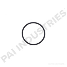 Load image into Gallery viewer, PACK OF 2 PAI 621286 DETROIT DIESEL A4721881080 SEAL RING (DD13 / DD15) (USA)
