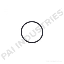 PACK OF 2 PAI 621286 DETROIT DIESEL A4721881080 SEAL RING (DD13 / DD15) (USA)