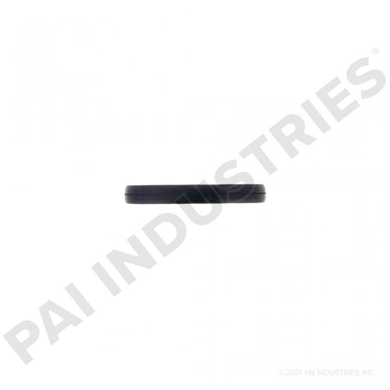 PACK OF 2 PAI 621286 DETROIT DIESEL A4721881080 SEAL RING (DD13 / DD15) (USA)