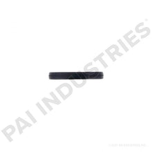 Load image into Gallery viewer, PACK OF 2 PAI 621286 DETROIT DIESEL A4721881080 SEAL RING (DD13 / DD15) (USA)