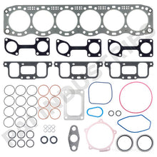 Load image into Gallery viewer, PAI 631250E DETROIT DIESEL 23532333 HEAD GASKET SET (SERIES 60)