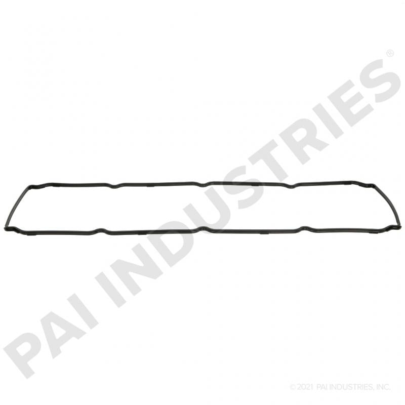 PAI 631261 DETROIT DIESEL 23522279 OIL PAN GASKET (SERIES 60) (USA)
