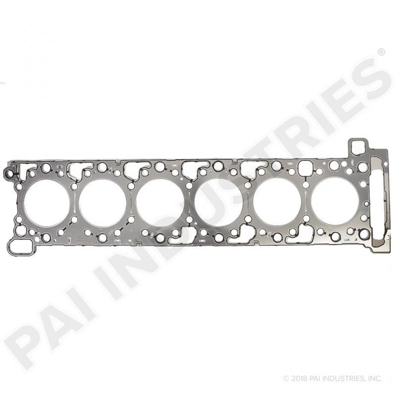 PAI 631264 DETROIT DIESEL A4720161320 CYLINDER HEAD GASKET (DD15)