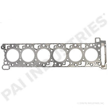 Cargar imagen en el visor de la galería, PAI 631264 DETROIT DIESEL A4720161320 CYLINDER HEAD GASKET (DD15)
