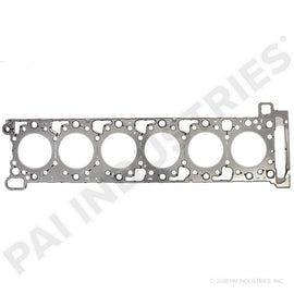 PAI 631264 DETROIT DIESEL A4720161320 CYLINDER HEAD GASKET (DD15)