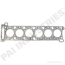 Cargar imagen en el visor de la galería, PAI 631264 DETROIT DIESEL A4720161320 CYLINDER HEAD GASKET (DD15)