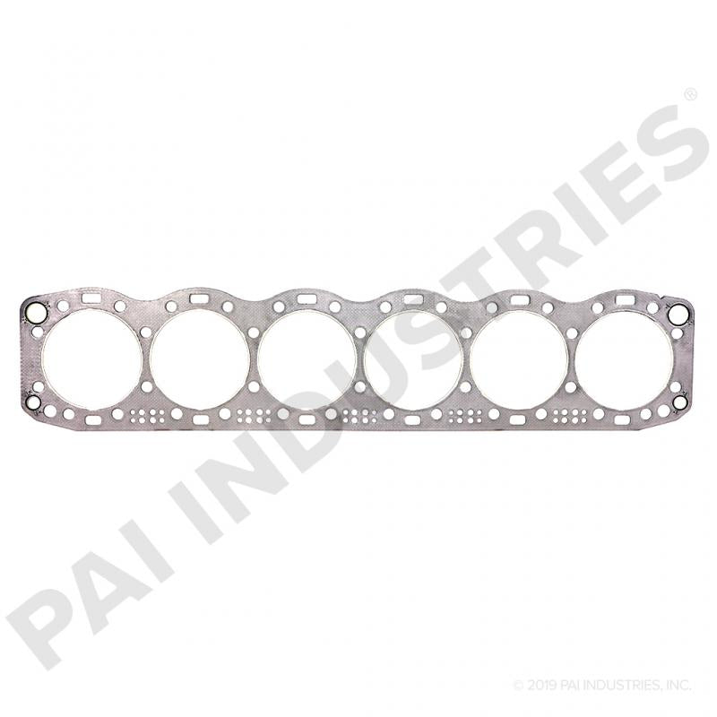 PAI 631266E DETROIT DIESEL 23538406 CYLINDER HEAD GASKET (SERIES 60) | woodlineparts.com