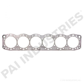 PAI 631266E DETROIT DIESEL 23538406 CYLINDER HEAD GASKET (SERIES 60) | woodlineparts.com