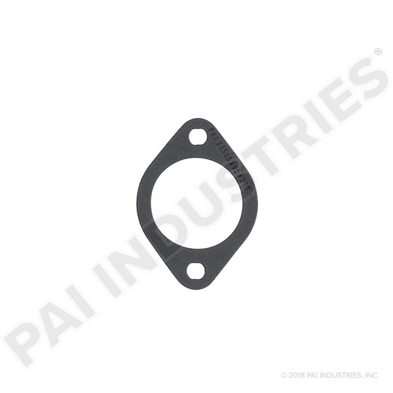 PACK OF 5 PAI 631273 DETROIT DIESEL 23505992 OIL PUMP PICKUP GASKET (SERIES 60) (USA) | woodlineparts.com