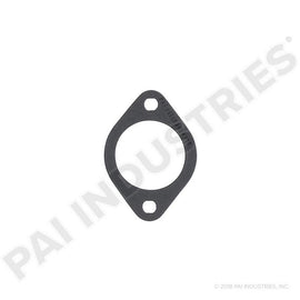 PACK OF 5 PAI 631273 DETROIT DIESEL 23505992 OIL PUMP PICKUP GASKET (SERIES 60) (USA) | woodlineparts.com