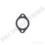 PACK OF 5 PAI 631273 DETROIT DIESEL 23505992 OIL PUMP PICKUP GASKET (SERIES 60) (USA)