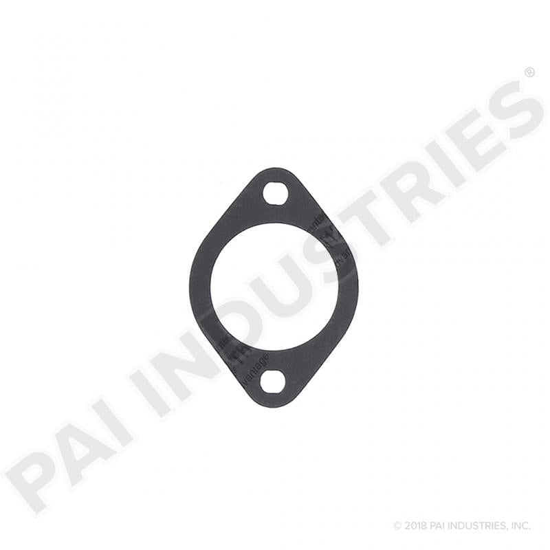 PACK OF 5 PAI 631273 DETROIT DIESEL 23505992 OIL PUMP PICKUP GASKET (SERIES 60) (USA) | woodlineparts.com