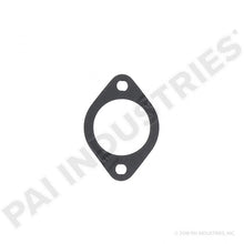 Load image into Gallery viewer, PACK OF 5 PAI 631273 DETROIT DIESEL 23505992 OIL PUMP PICKUP GASKET (SERIES 60) (USA) | woodlineparts.com
