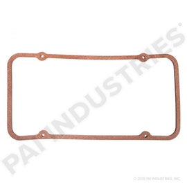 PAI 631277 DETROIT DIESEL 5147994 ROCKER COVER GASKET (353 / 6V53)