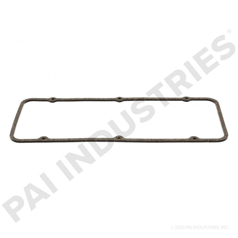 PAI 631278 DETROIT DIESEL 5147506 ROCKER COVER GASKET (453 / 8V53) (USA)