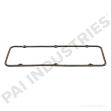 Charger l&#39;image dans la galerie, PAI 631278 DETROIT DIESEL 5147506 ROCKER COVER GASKET (453 / 8V53) (USA)