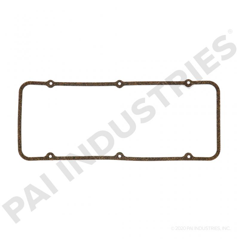 PAI 631278 DETROIT DIESEL 5147506 ROCKER COVER GASKET (453 / 8V53) (USA)