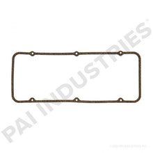 Charger l&#39;image dans la galerie, PAI 631278 DETROIT DIESEL 5147506 ROCKER COVER GASKET (453 / 8V53) (USA)