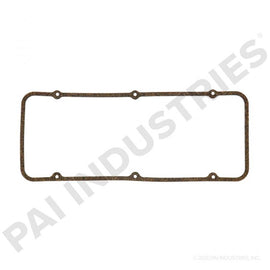 PAI 631278 DETROIT DIESEL 5147506 ROCKER COVER GASKET (453 / 8V53) (USA)