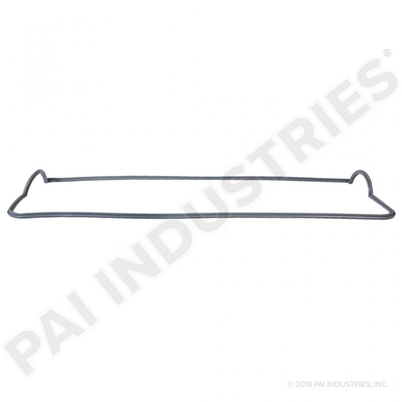 PAI 631281 DETROIT DIESEL 23516322 ROCKER COVER GASKET (SERIES 60) (USA)
