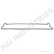 Cargar imagen en el visor de la galería, PAI 631281 DETROIT DIESEL 23516322 ROCKER COVER GASKET (SERIES 60) (USA)