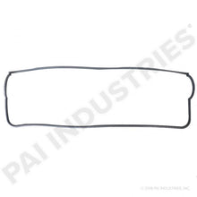 Cargar imagen en el visor de la galería, PAI 631281 DETROIT DIESEL 23516322 ROCKER COVER GASKET (SERIES 60) (USA)