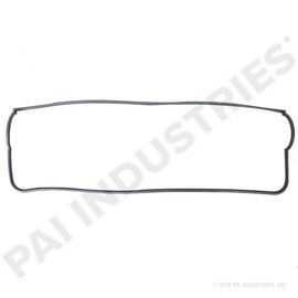 PAI 631281 DETROIT DIESEL 23516322 ROCKER COVER GASKET (SERIES 60) (USA) | woodlineparts.com