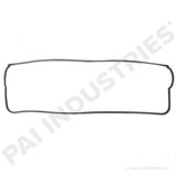 PAI 631281 DETROIT DIESEL 23516322 ROCKER COVER GASKET (SERIES 60) (USA)