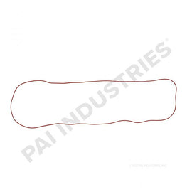PAI 631283 DETROIT DIESEL 23511991 ROCKER COVER SEAL (SERIES 60) (USA)