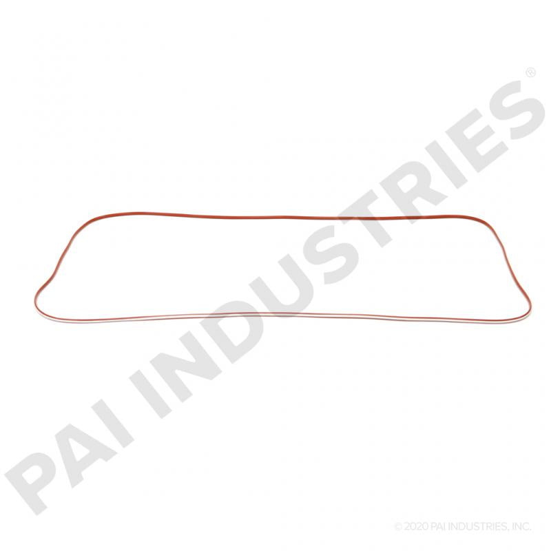 PAI 631284 DETROIT DIESEL 23511992 VALVE COVER GASKET SERIES 60 (USA)