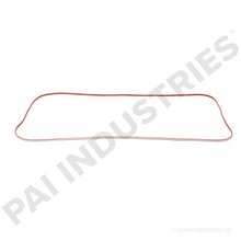 Load image into Gallery viewer, PAI 631284 DETROIT DIESEL 23511992 VALVE COVER GASKET SERIES 60 (USA)